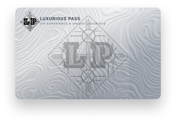 Travel E-Gift Card