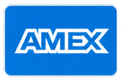 AMEX