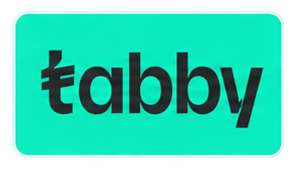 TABBY