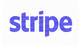 Stripe