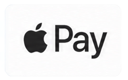 Apple PAY